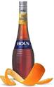 Bols Liqueur Dry Orange Curacao